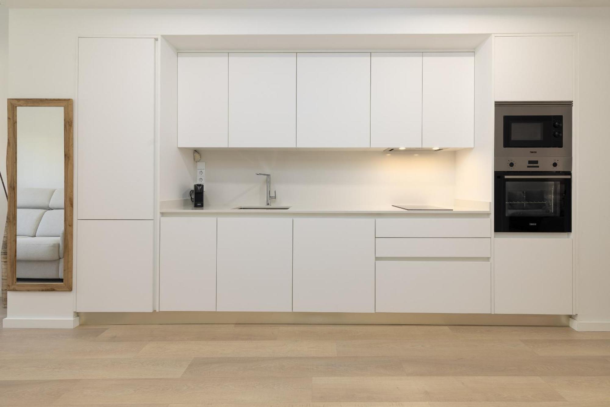 Apartup Turia River Park Valencia Kültér fotó