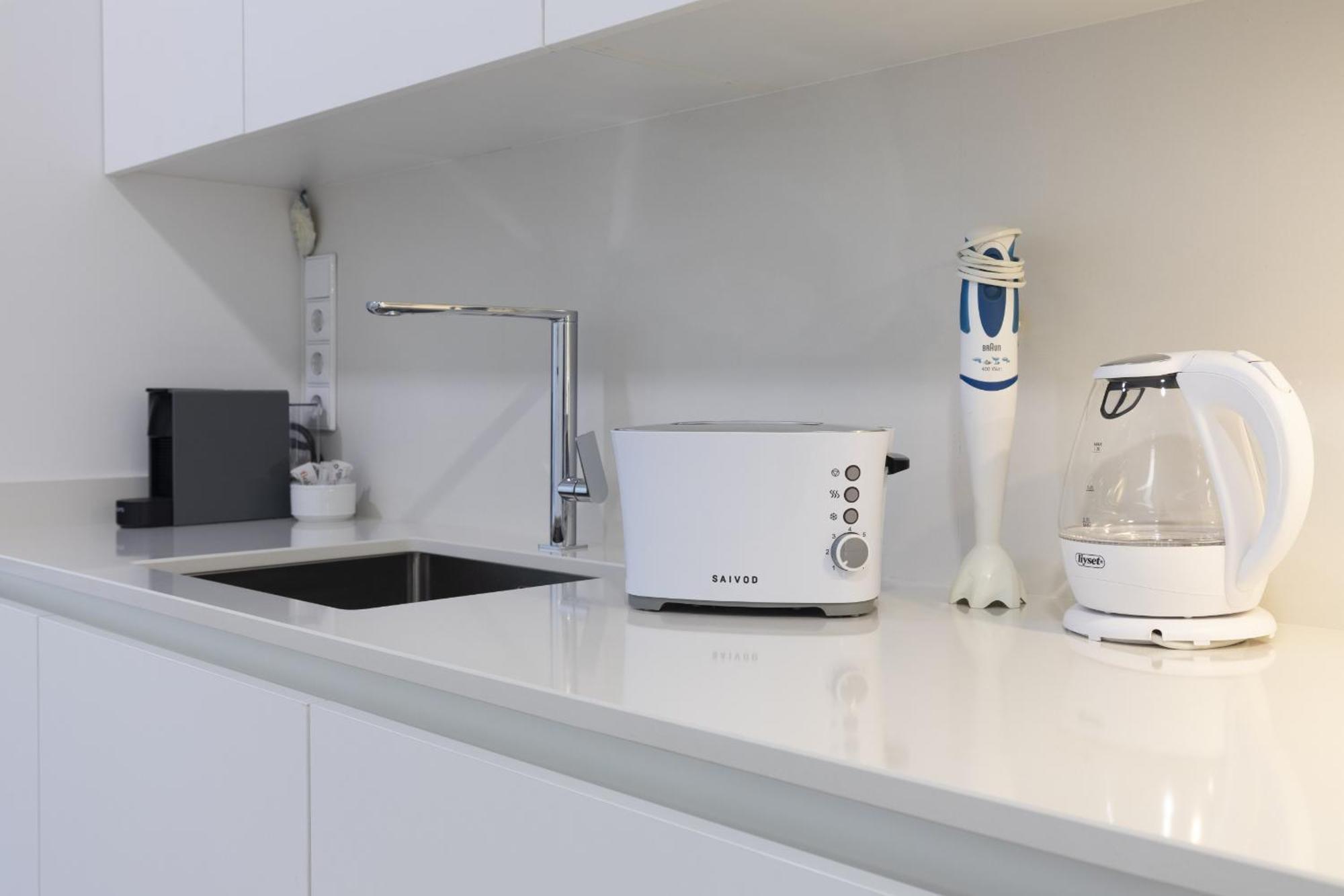 Apartup Turia River Park Valencia Kültér fotó