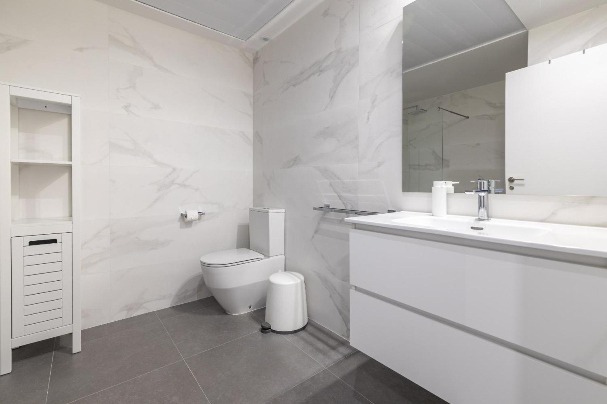 Apartup Turia River Park Valencia Kültér fotó