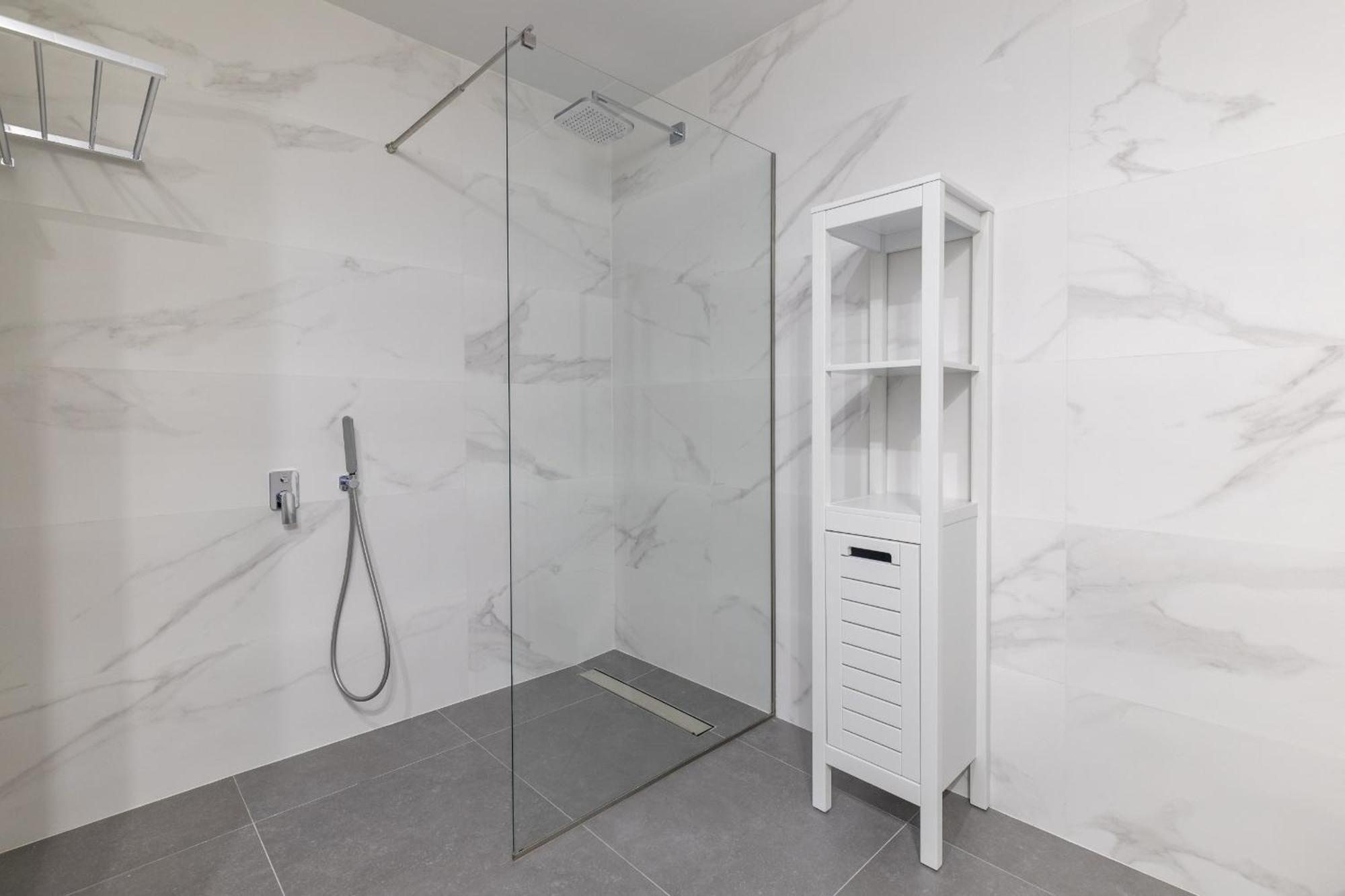 Apartup Turia River Park Valencia Kültér fotó