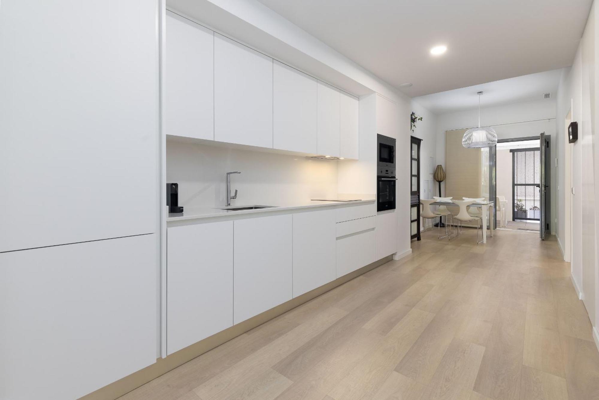 Apartup Turia River Park Valencia Kültér fotó