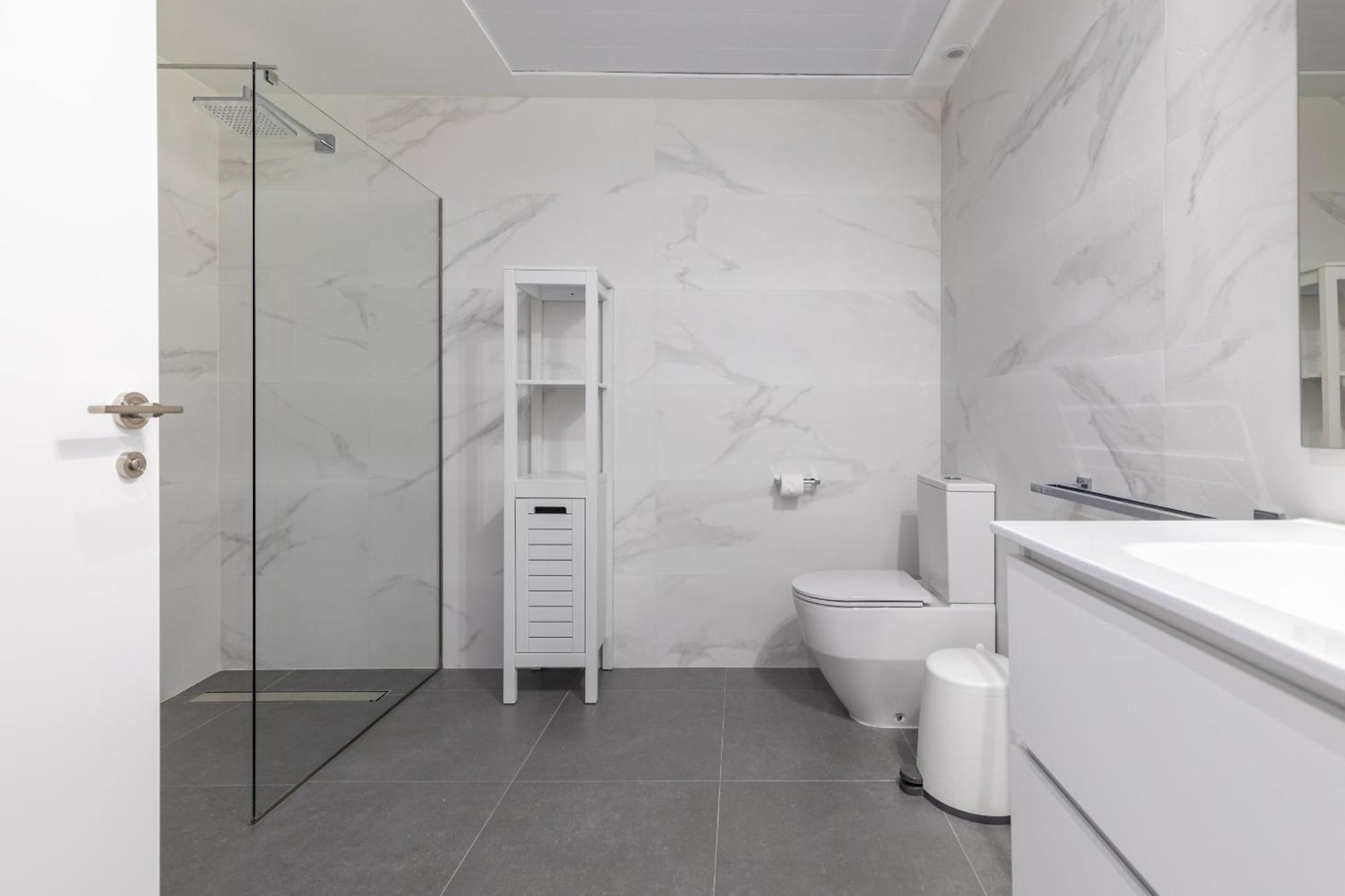 Apartup Turia River Park Valencia Kültér fotó